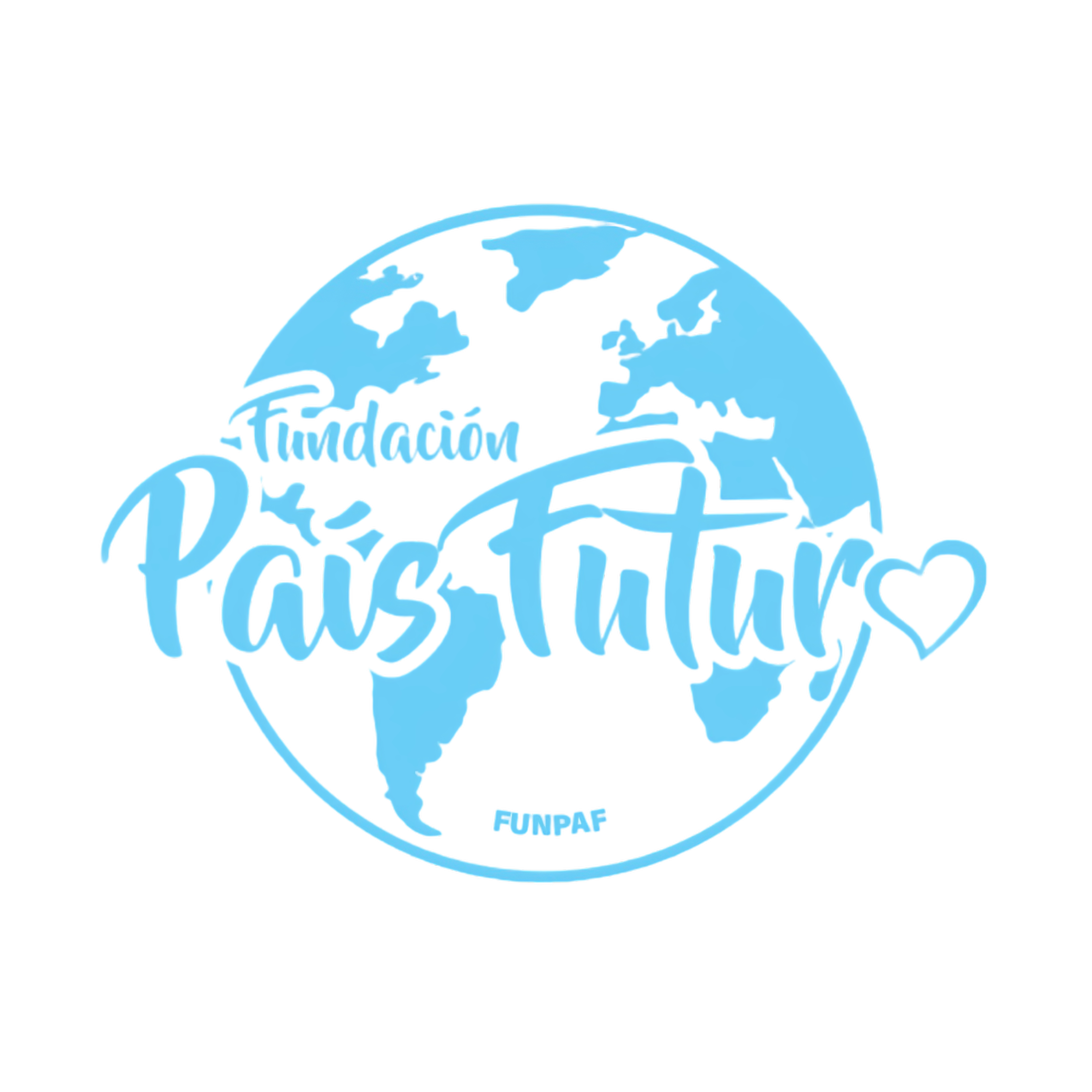 Fundación País Futuro